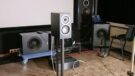 Elac BS-U5