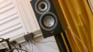 Elac BS-U5