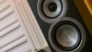 Elac BS-U5