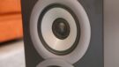 Elac BS-U5