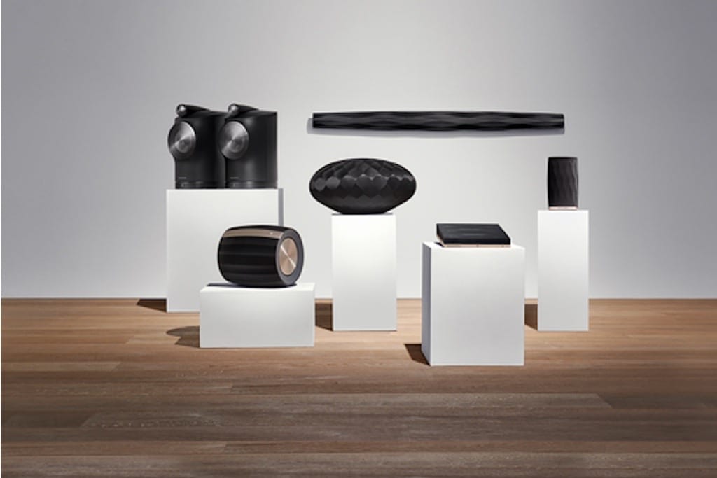 F798BAE1-41AA-4EFB-AA1A-AC0D8B7B5926 Bowers & Wilkins