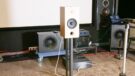 Focal Chora 806
