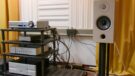 Focal Chora 806