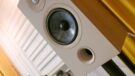 Focal Chora 806