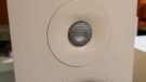 Focal Chora 806