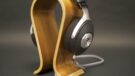 Focal Elegia