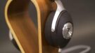 Focal Elegia