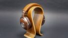 Focal Stellia