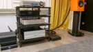 Grimm Audio MU1