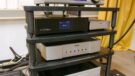 Grimm Audio MU1