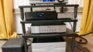 Grimm Audio MU1
