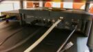 Grimm Audio MU1