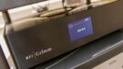 Grimm Audio MU1