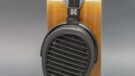 Hifiman Arya