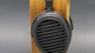 Hifiman Arya