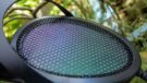 Hifiman Jade 2