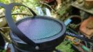 Hifiman Jade 2