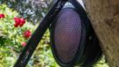 Hifiman Jade 2