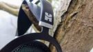 Hifiman Jade 2