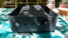 Hifiman Jade 2
