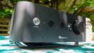 Hifiman Jade 2
