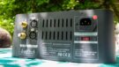 Hifiman Jade 2
