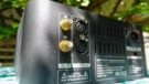 Hifiman Jade 2