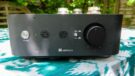 Hifiman Jade 2