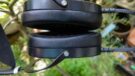 Hifiman Jade 2