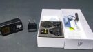 IFI 12volt