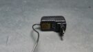 IFI 12volt