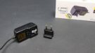 IFI 12volt