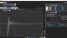 Focal Elegia - Impuls