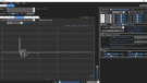 Impuls Mr SPeakers Aeon Flow Closed