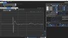 Measurement Revel M126be