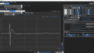 Measurement Revel M126be