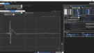 Measurement Revel M126be