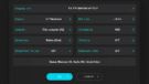 Jplay mini-speler
