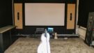 KEF CI4100 THX