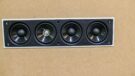 KEF CI4100 THX