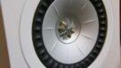 KEF Q350