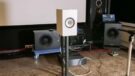 KEF Q350