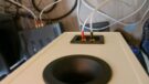 KEF Q350