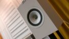 KEF Q350