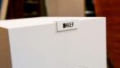 KEF Q350