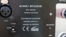 Kinky Studio EX-M1
