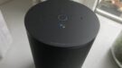 LG ThinQ WK7