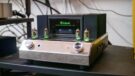 McIntosh MA-252
