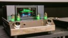 McIntosh MA-252