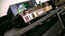 McIntosh MA-252